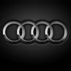 Meet your Posher, Jon